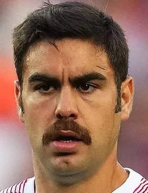 Abdón Prats