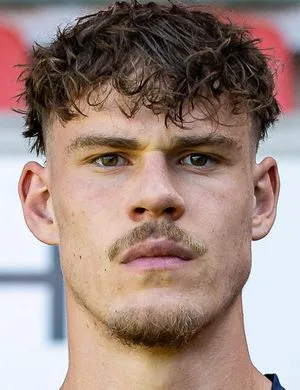 Adam Kölle