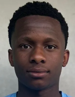 Adams Diabaté