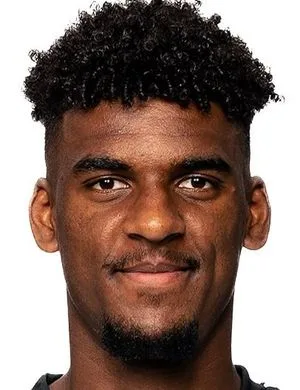 Adilson Malanda