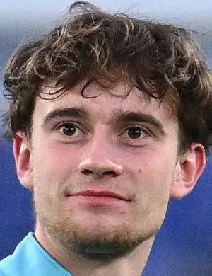Adrian Przyborek