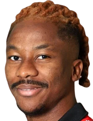 Adriel