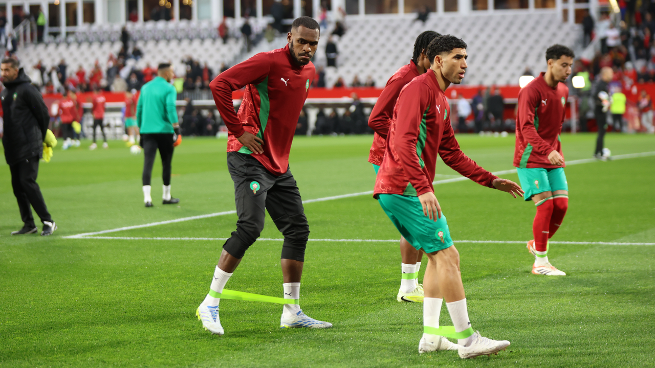 Africa, Asia and CONMEBOL’s Best Bets: Which Non-European Nations Can Win World Cup 2026?