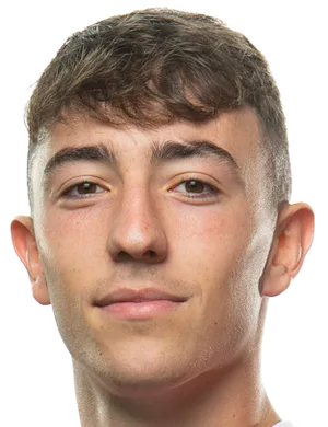 Aimar Duñabeitia