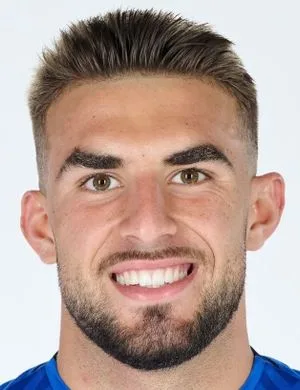 Aitor Fraga