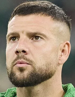 Aitor Ruibal