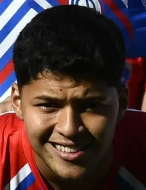 Alan Nunez
