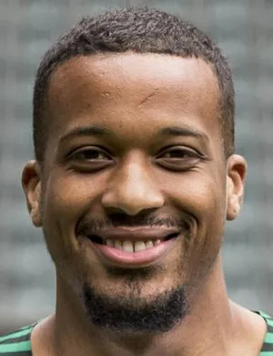 Alassane Pléa