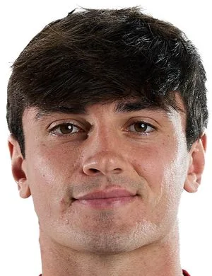 Alberto Dadie