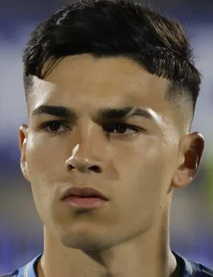 Alejo Sarco