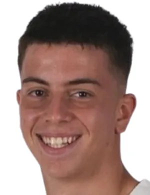 Aleksandar Andreev
