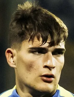 Alessandro Nunziante