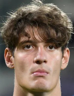 Alessandro Zanoli