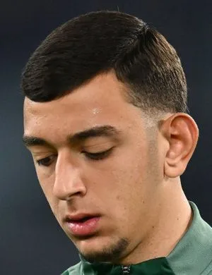 Alessio Marcaccini