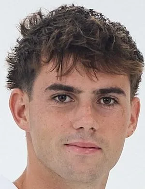 Álex Almansa