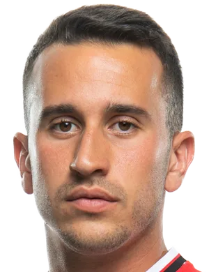 Алекс Беренгер