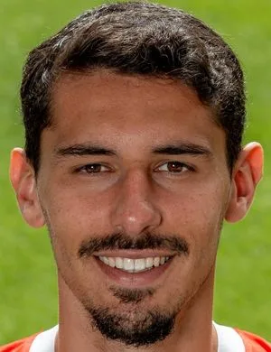 Alexandre Penetra