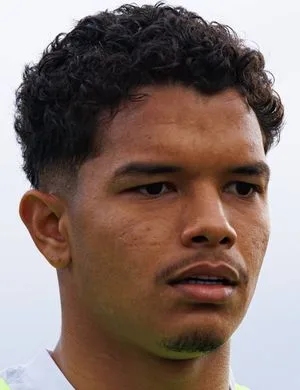 Alexsandro Amorim