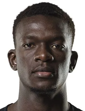 Amadou Dante