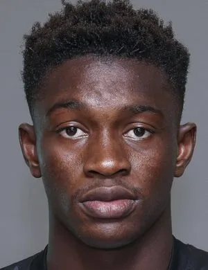 Amady Camara