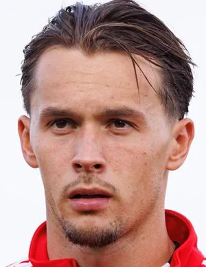 Амар Дедич
