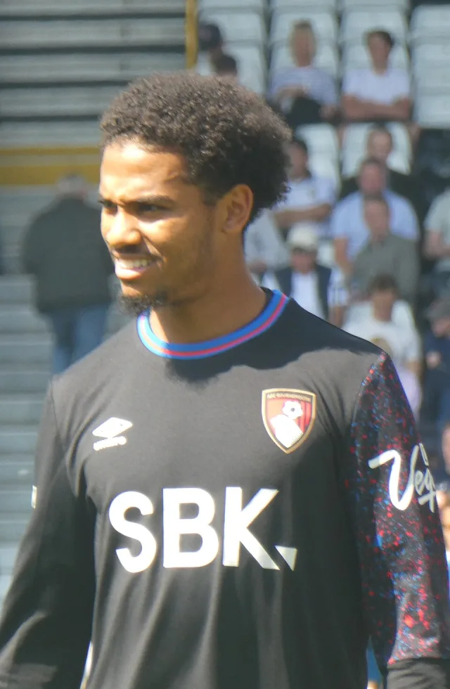 Amine Adli