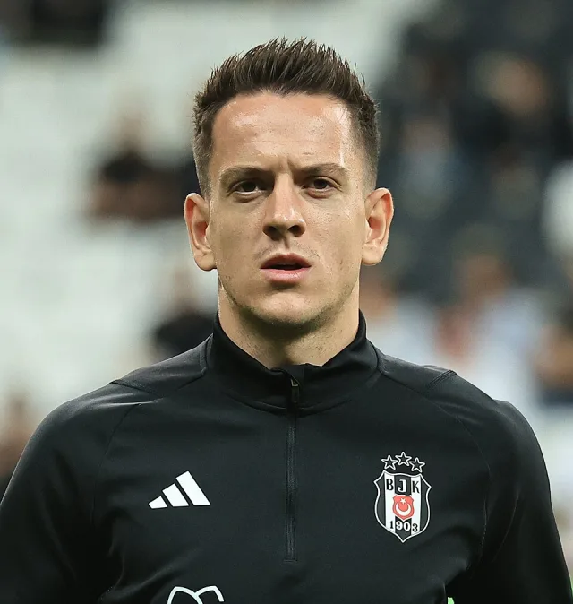 Amir Hadžiahmetović
