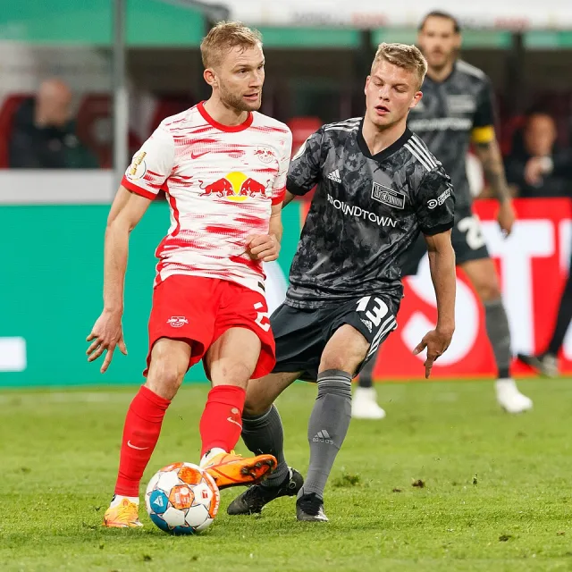 András Schafer