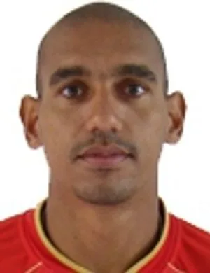 André Ferreira
