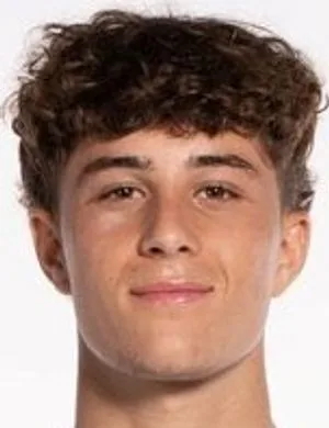 André Miranda