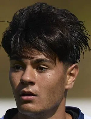 Andrea Cogoni