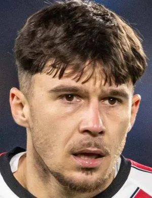 Andrei Rațiu