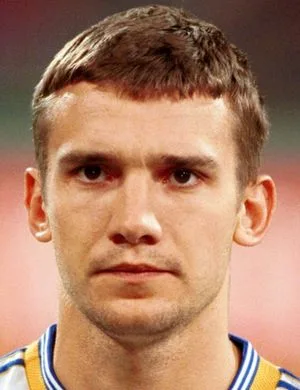 Andrei