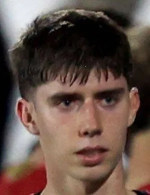 Andrej Popović