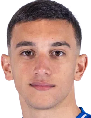 Andrija Bulatović