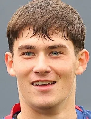 Andrija Maksimović