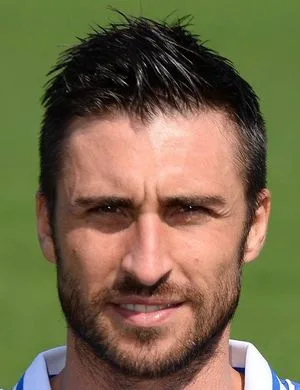 Antonio Caracciolo
