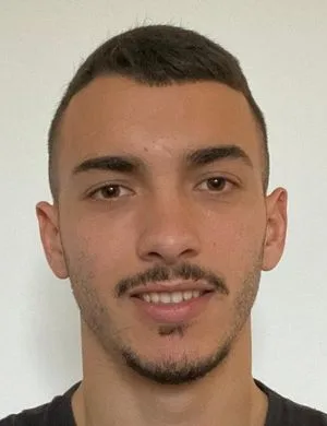 Antonio Sánchez