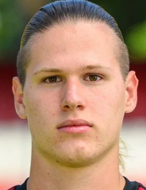 Artem Stepanov