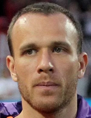Arthur