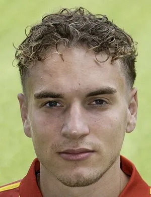 Aske Adelgaard