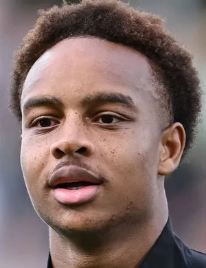 Assan Ouédraogo