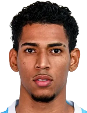 Athos Thawan