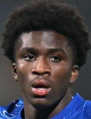 Ato Ampah