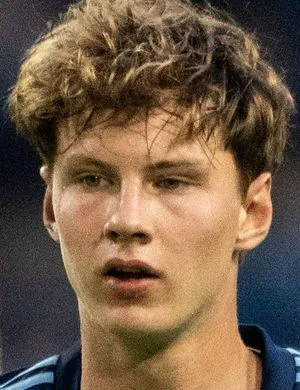 August Priske