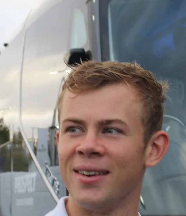 Aune Heggebø