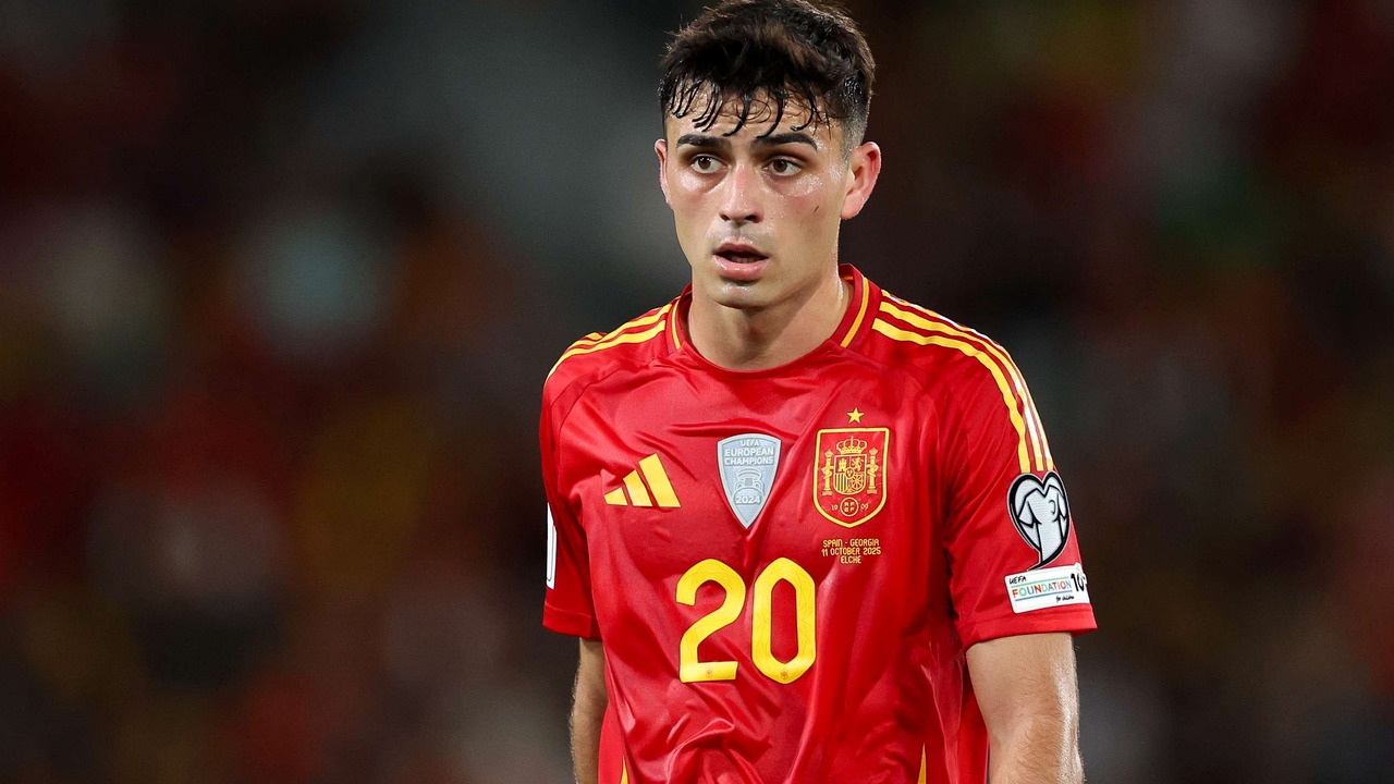 Austria Face Spain With Algeria Chaos Still Fresh in the Legs