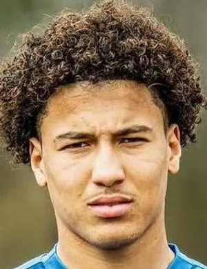 Ayoube Akabou