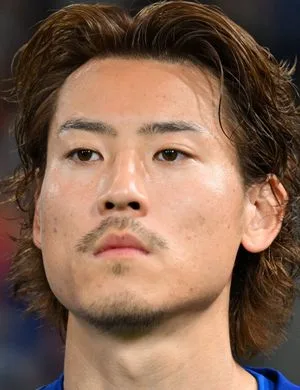 Ayumu Seko