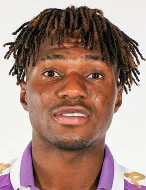 Babatunde Akinsola